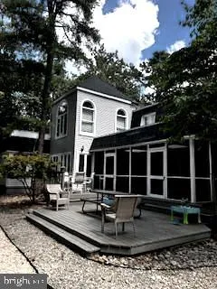 $815,000 | 150 West Centennial Drive, Medford, NJ 08055