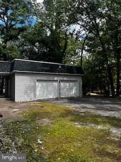 $815,000 | 150 West Centennial Drive, Medford, NJ 08055