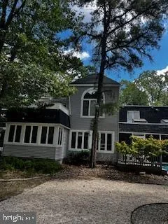 $815,000 | 150 West Centennial Drive, Medford, NJ 08055