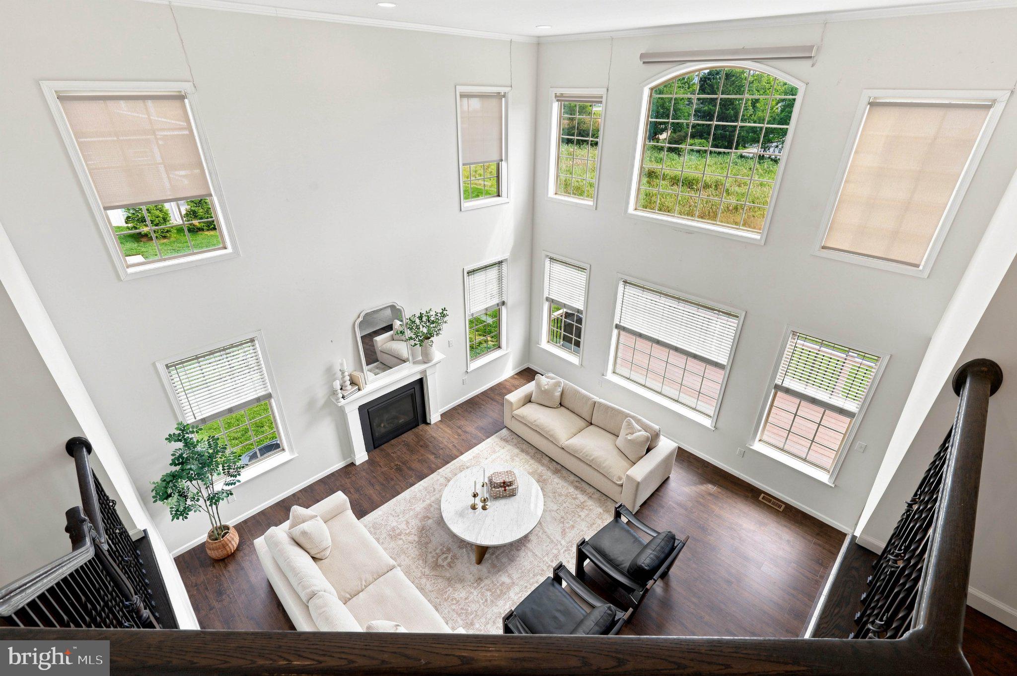 454 East Delp Road Lancaster, PA 17601 - Photo 19 of 44 Gallery Image 19