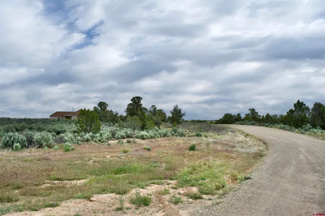 $90,000 | Lot 7 Road K 3 Cortez Co 81321, Cortez, CO 81321