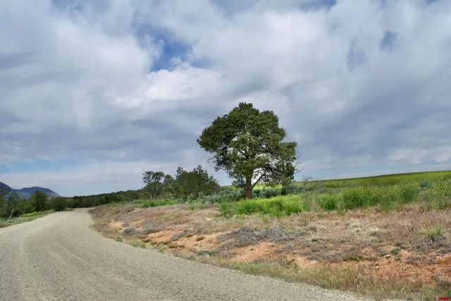 $90,000 | Lot 7 Road K 3 Cortez Co 81321, Cortez, CO 81321