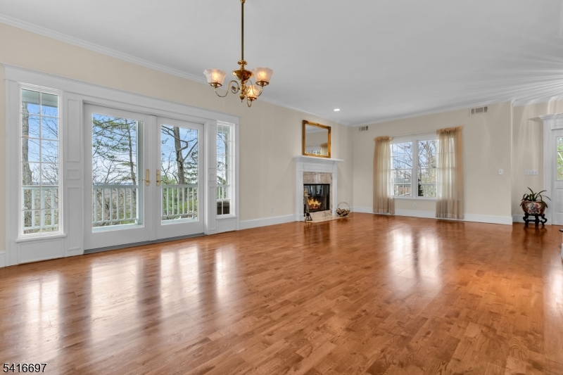 72 Gillette Road Gillette, NJ 07933 - Photo 11 of 45