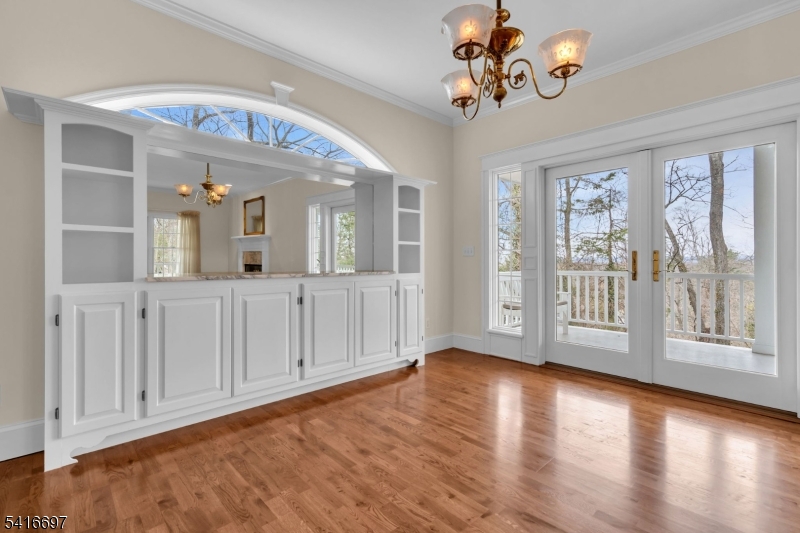 72 Gillette Road Gillette, NJ 07933 - Photo 12 of 45