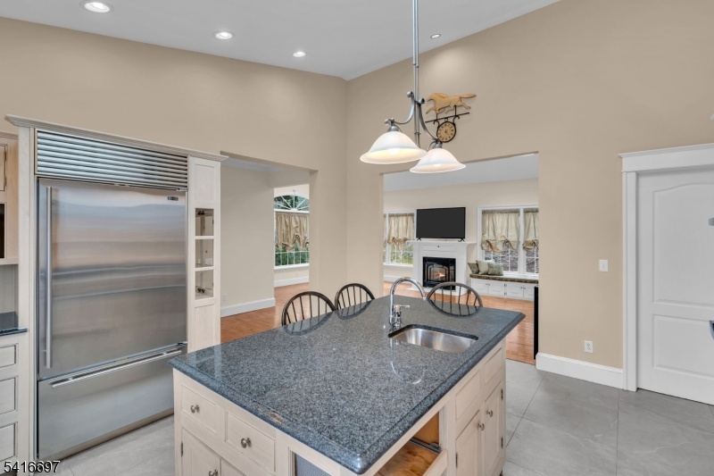 72 Gillette Road Gillette, NJ 07933 - Photo 22 of 45