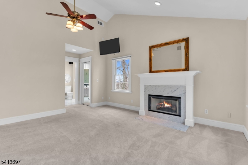 72 Gillette Road Gillette, NJ 07933 - Photo 31 of 45