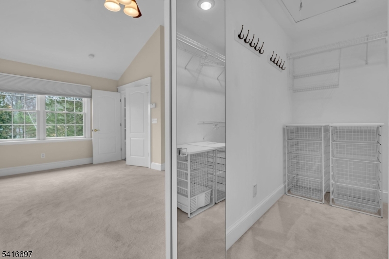 72 Gillette Road Gillette, NJ 07933 - Photo 32 of 45