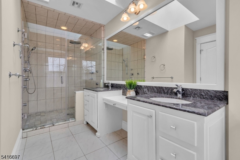 72 Gillette Road Gillette, NJ 07933 - Photo 33 of 45