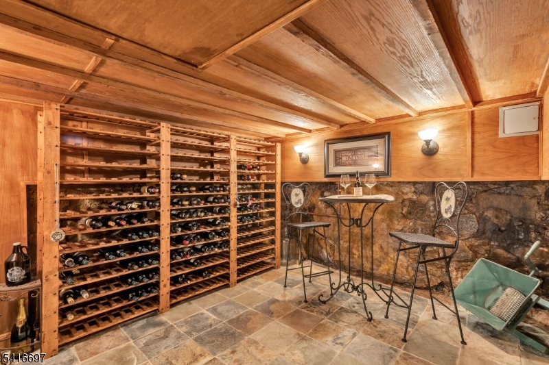 72 Gillette Road Gillette, NJ 07933 - Photo 37 of 45