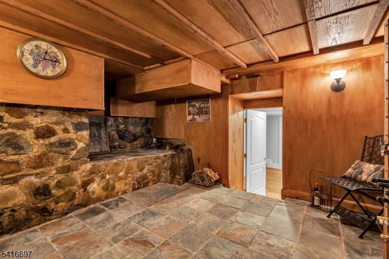 72 Gillette Road Gillette, NJ 07933 - Photo 38 of 45