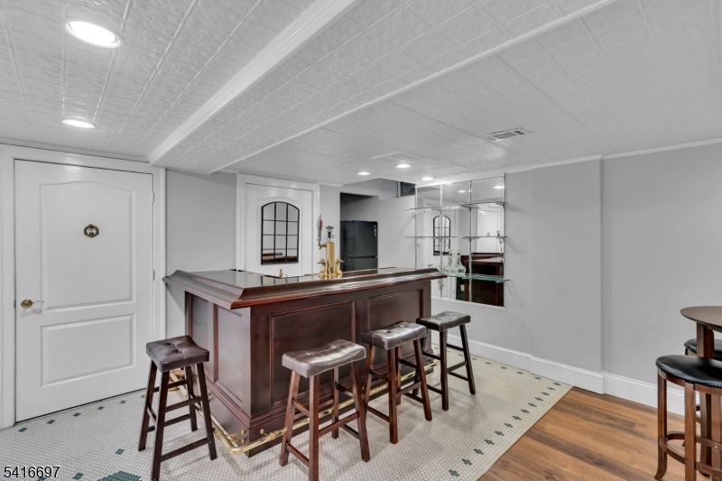 72 Gillette Road Gillette, NJ 07933 - Photo 40 of 45