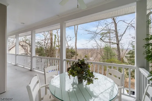 $899,900 | 72 Gillette Road, Gillette, NJ 07933