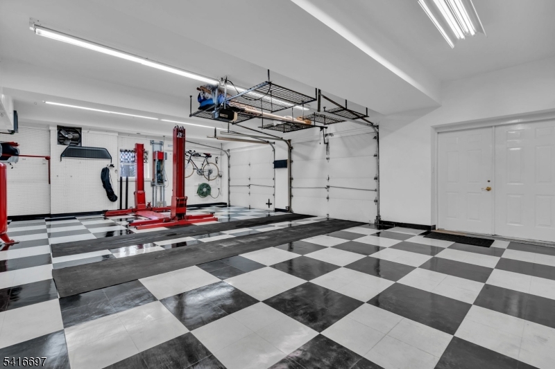 72 Gillette Road Gillette, NJ 07933 - Photo 41 of 45