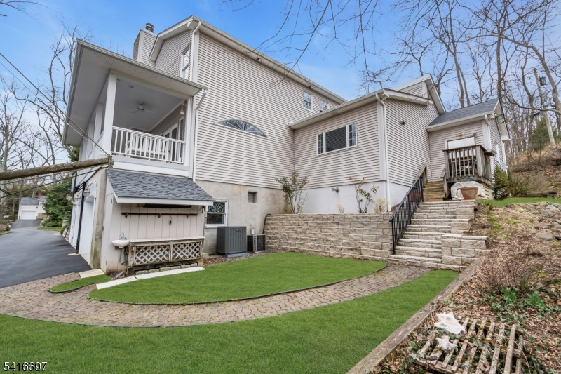 72 Gillette Road Gillette, NJ 07933 - Photo 42 of 45