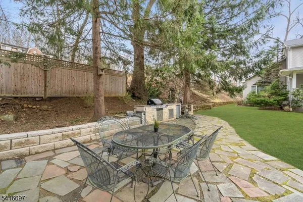 $899,900 | 72 Gillette Road, Gillette, NJ 07933