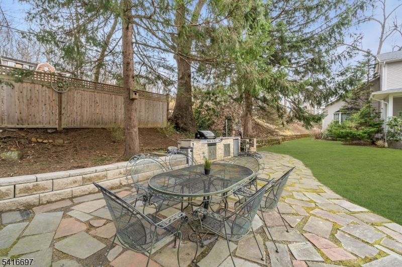 72 Gillette Road Gillette, NJ 07933 - Photo 43 of 45