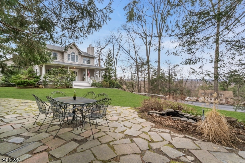 72 Gillette Road Gillette, NJ 07933 - Photo 45 of 45