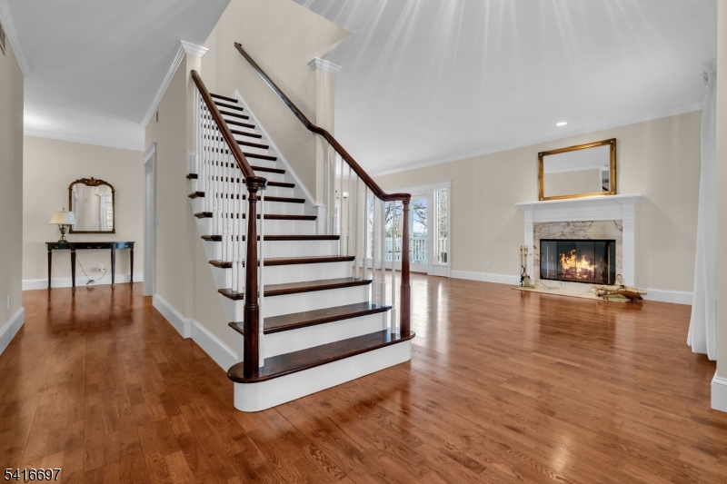 72 Gillette Road Gillette, NJ 07933 - Photo 7 of 45