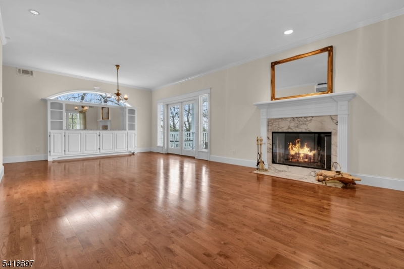 72 Gillette Road Gillette, NJ 07933 - Photo 10 of 45