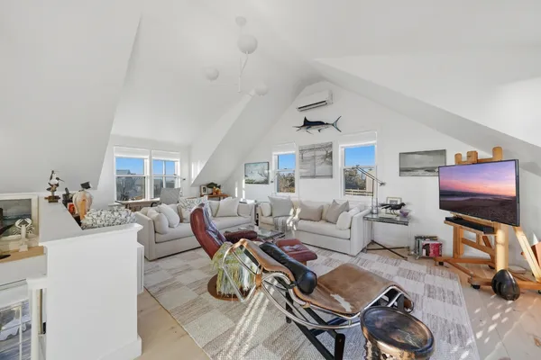 $3,295,000 | 3 Maine Avenue, Nantucket, MA 02554