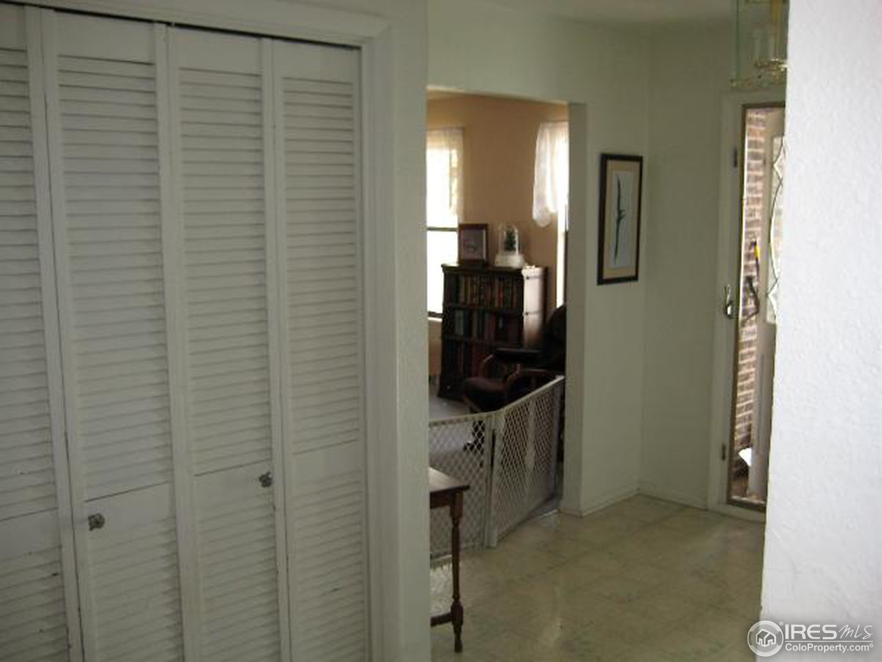 1718 Ridgewood Road Fort Collins, CO 80526 - Photo 4 of 18 Gallery Image 4