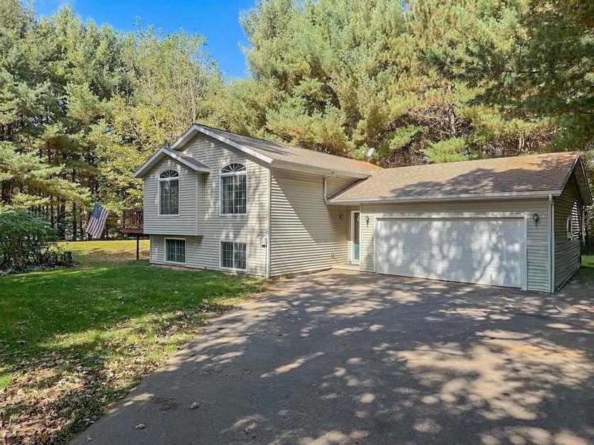 154256 Alamo Road, Unit T650 JACKSON Merrill, WI 54452 - Photo 1 of 1 Gallery Image 1