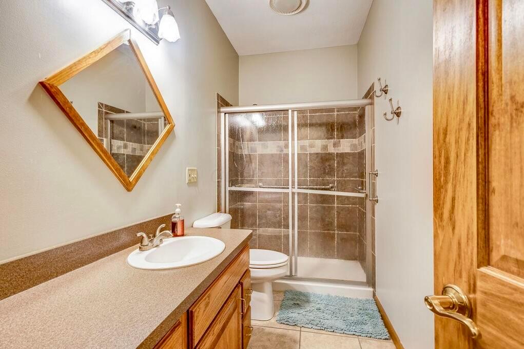 20643 Berry Road Mount Vernon, OH 43050 - Photo 25 of 44 1-33