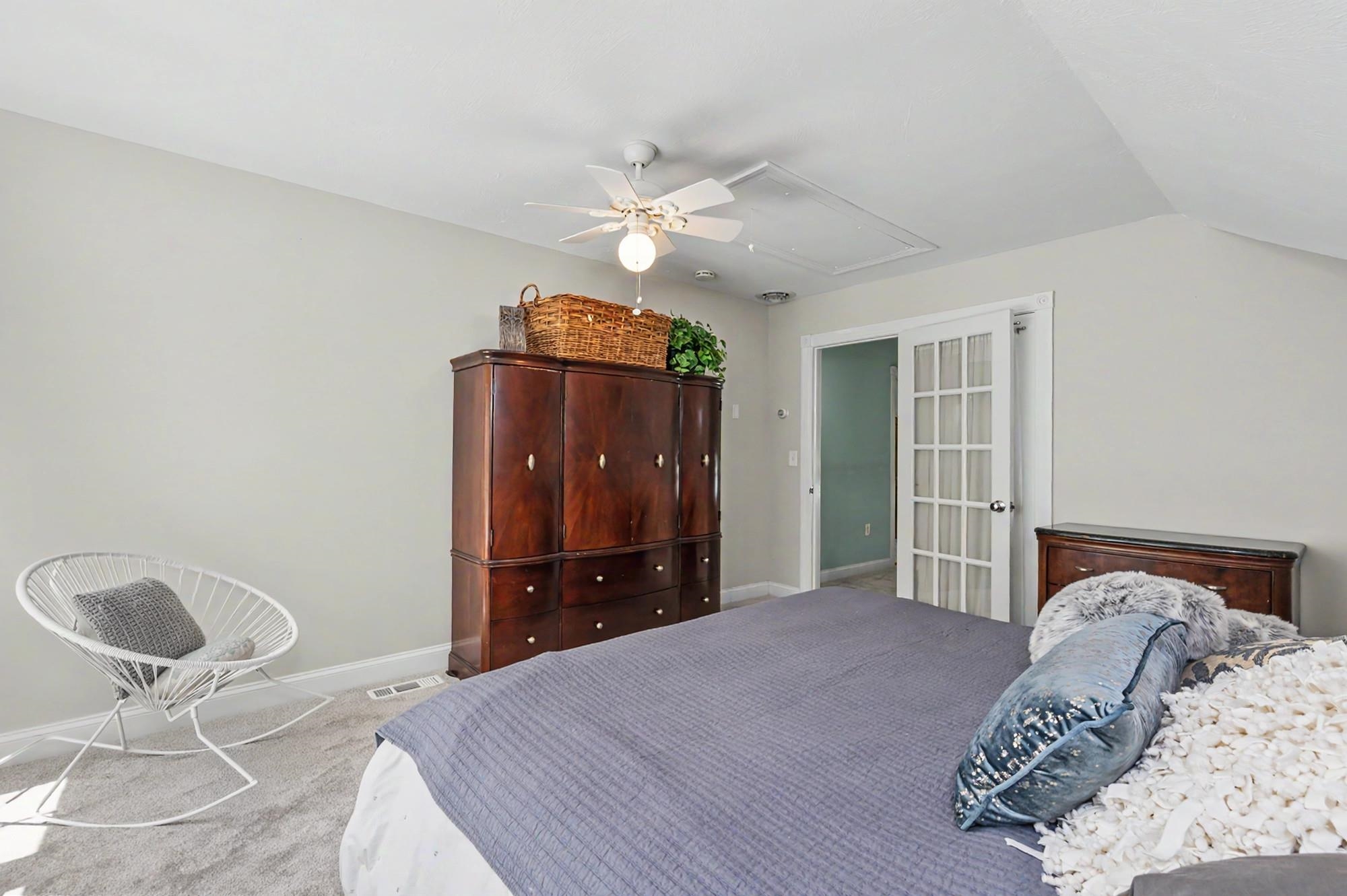 9 Checkerberry Lane Concord, NH 03301 - Photo 33 of 54