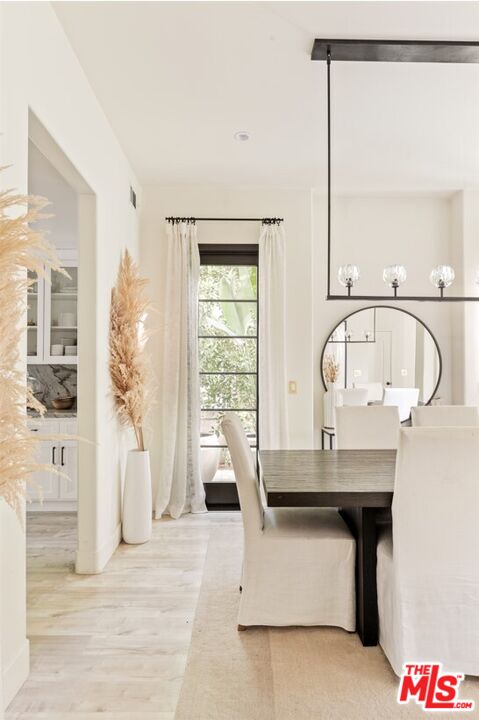 1436 Ethel Street Glendale, CA 91207 - Photo 11 of 47