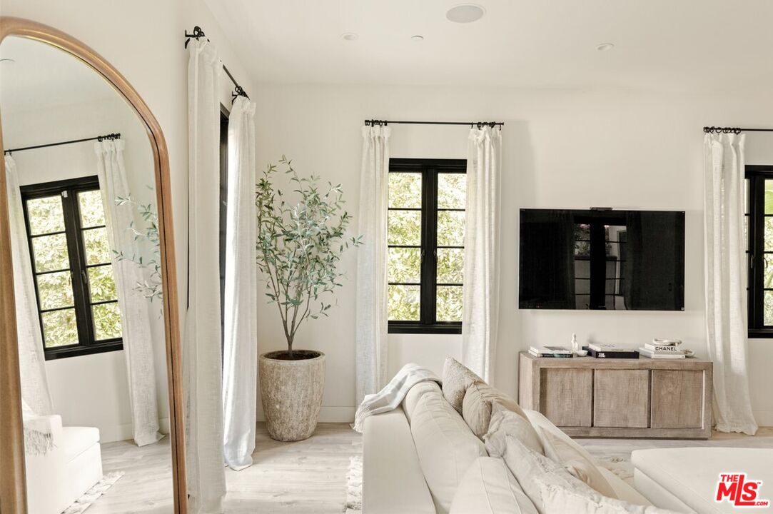1436 Ethel Street Glendale, CA 91207 - Photo 19 of 47 a view of a kitchen with a window