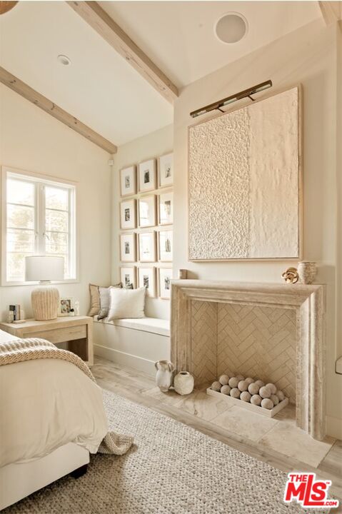 1436 Ethel Street Glendale, CA 91207 - Photo 28 of 47 a living room with a couch and a table