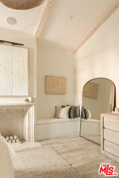 1436 Ethel Street Glendale, CA 91207 - Photo 29 of 47 a living room with a couch and a table