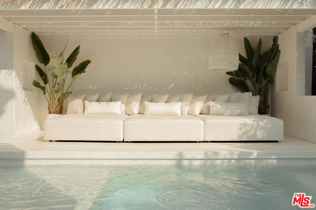 1436 Ethel Street Glendale, CA 91207 - Photo 40 of 47 a close view of tap