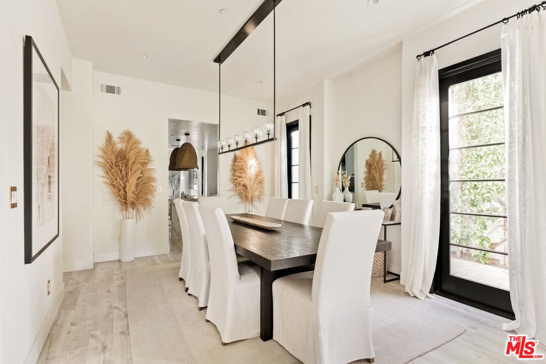 1436 Ethel Street Glendale, CA 91207 - Photo 8 of 47