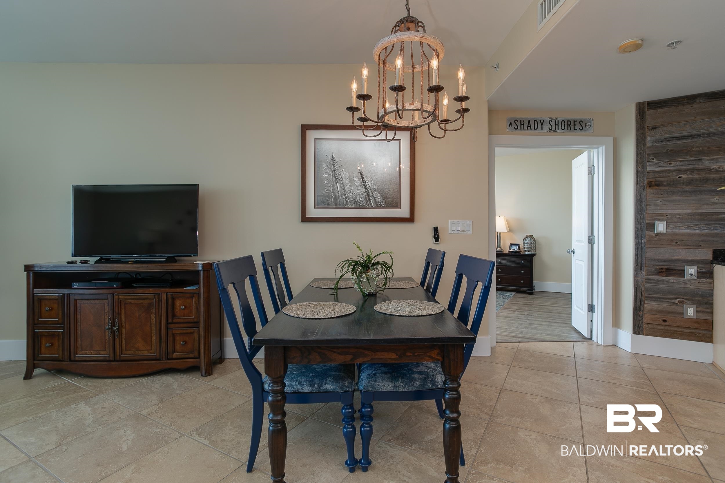 28107 Perdido Beach Boulevard, Unit D1216 Orange Beach, AL 36561 - Photo 7 of 44