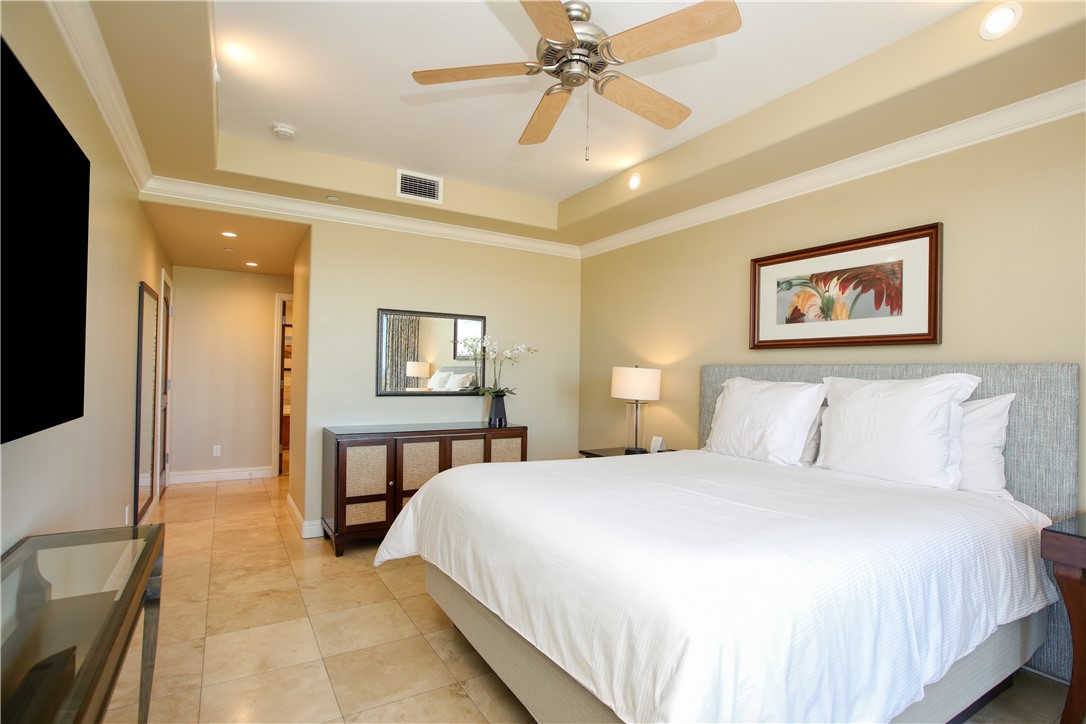 2727 Shell Beach Road, Unit 133 Pismo Beach, CA 93449 - Photo 15 of 45