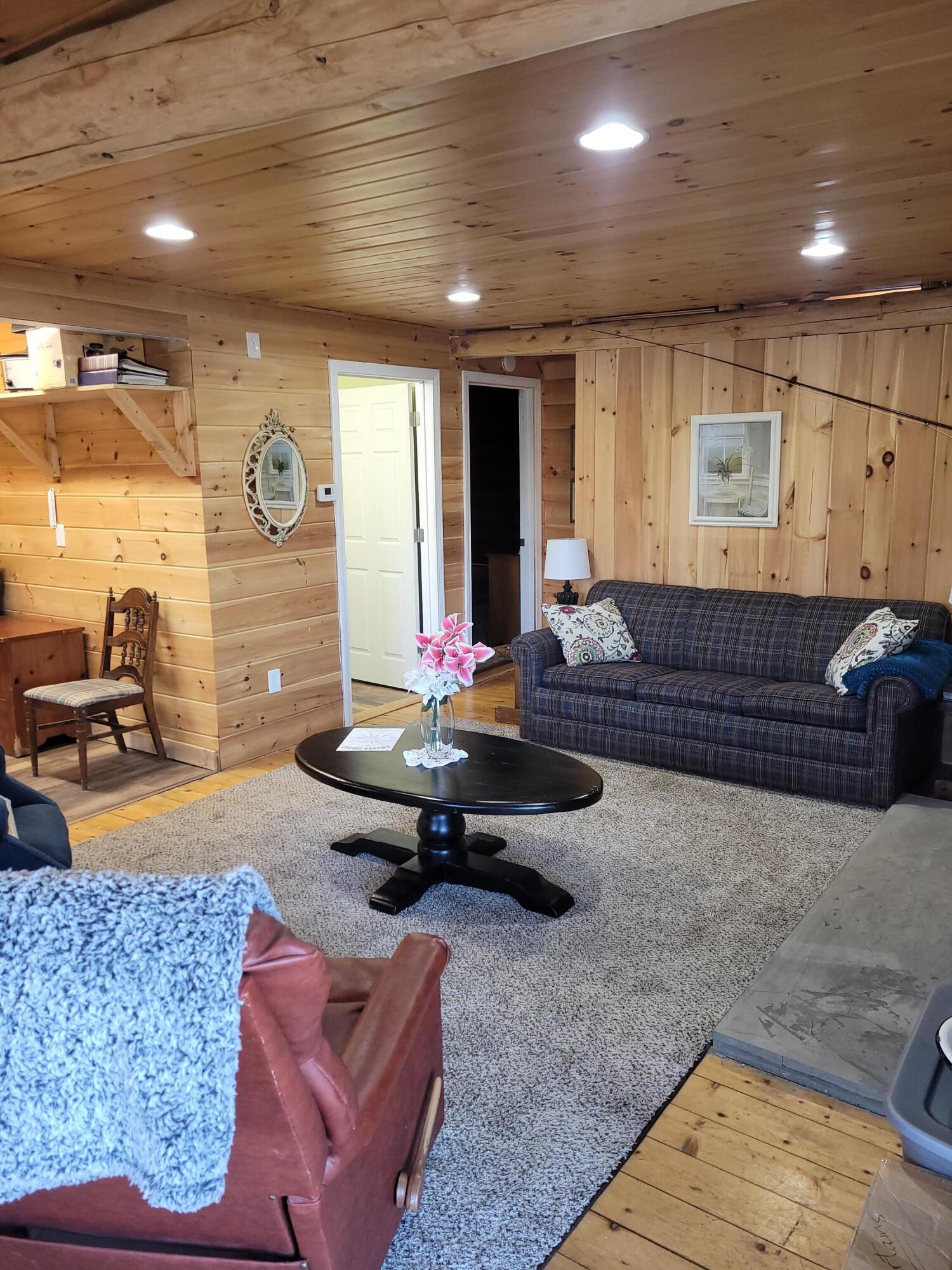 1457 Shin Pond Road Mount Chase, ME 04765 - Photo 15 of 55 20221212_100424