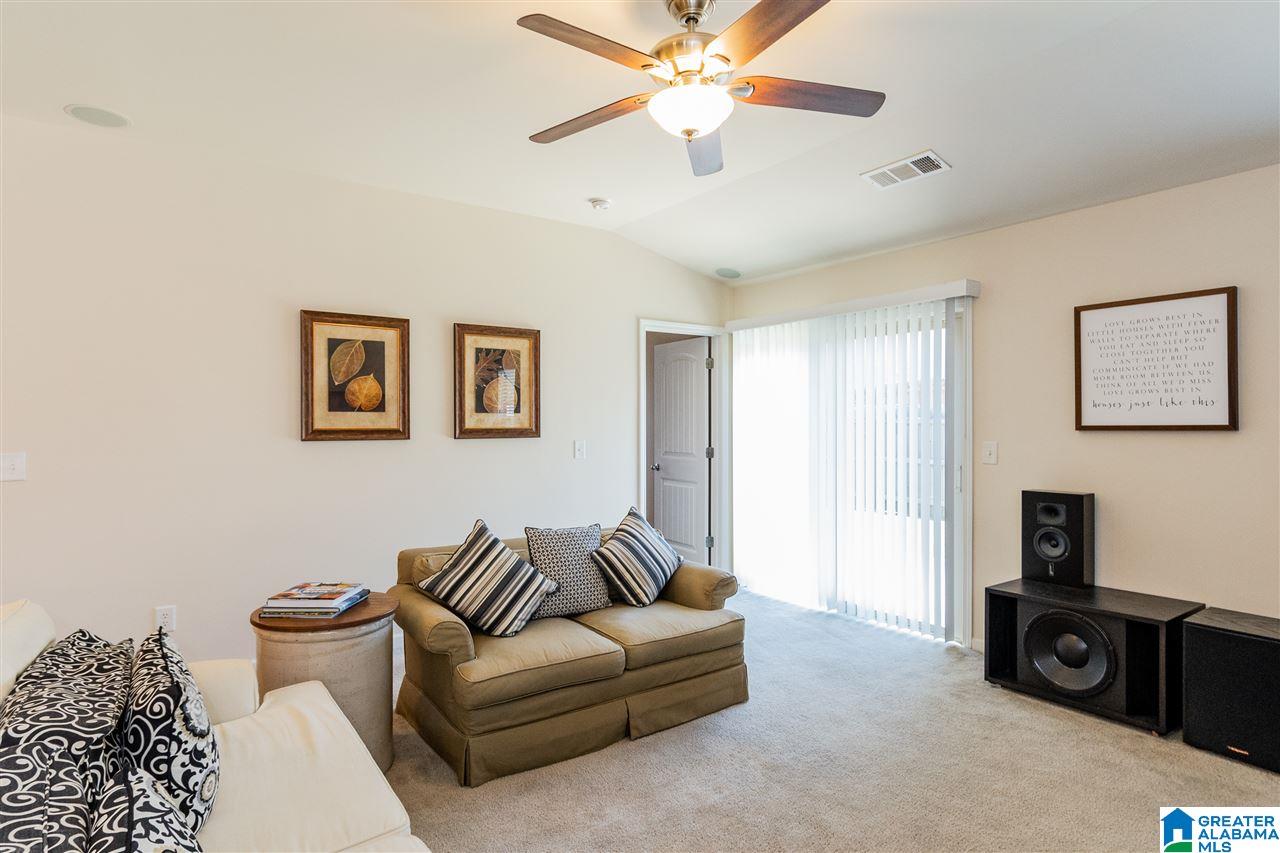 6312 Cathwick Court McCalla, AL 35111 - Photo 14 of 32