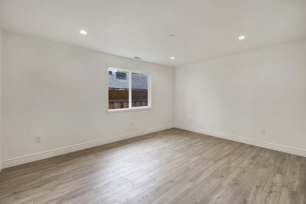 22842 Myrtle Street Hayward, CA 94541 - Photo 26 of 45