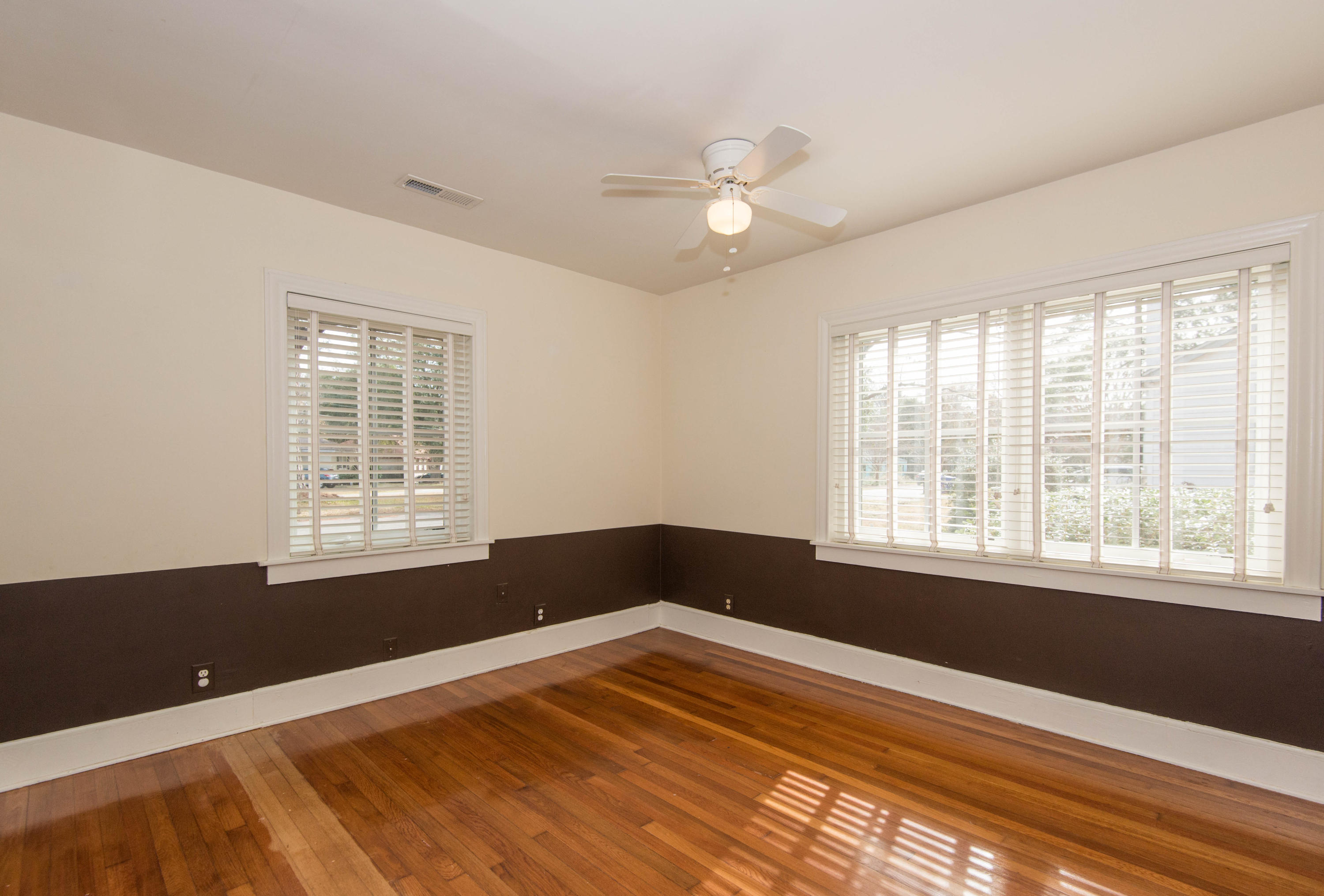 9 Rosedale Drive Charleston, SC 29407 - Photo 13 of 19 13