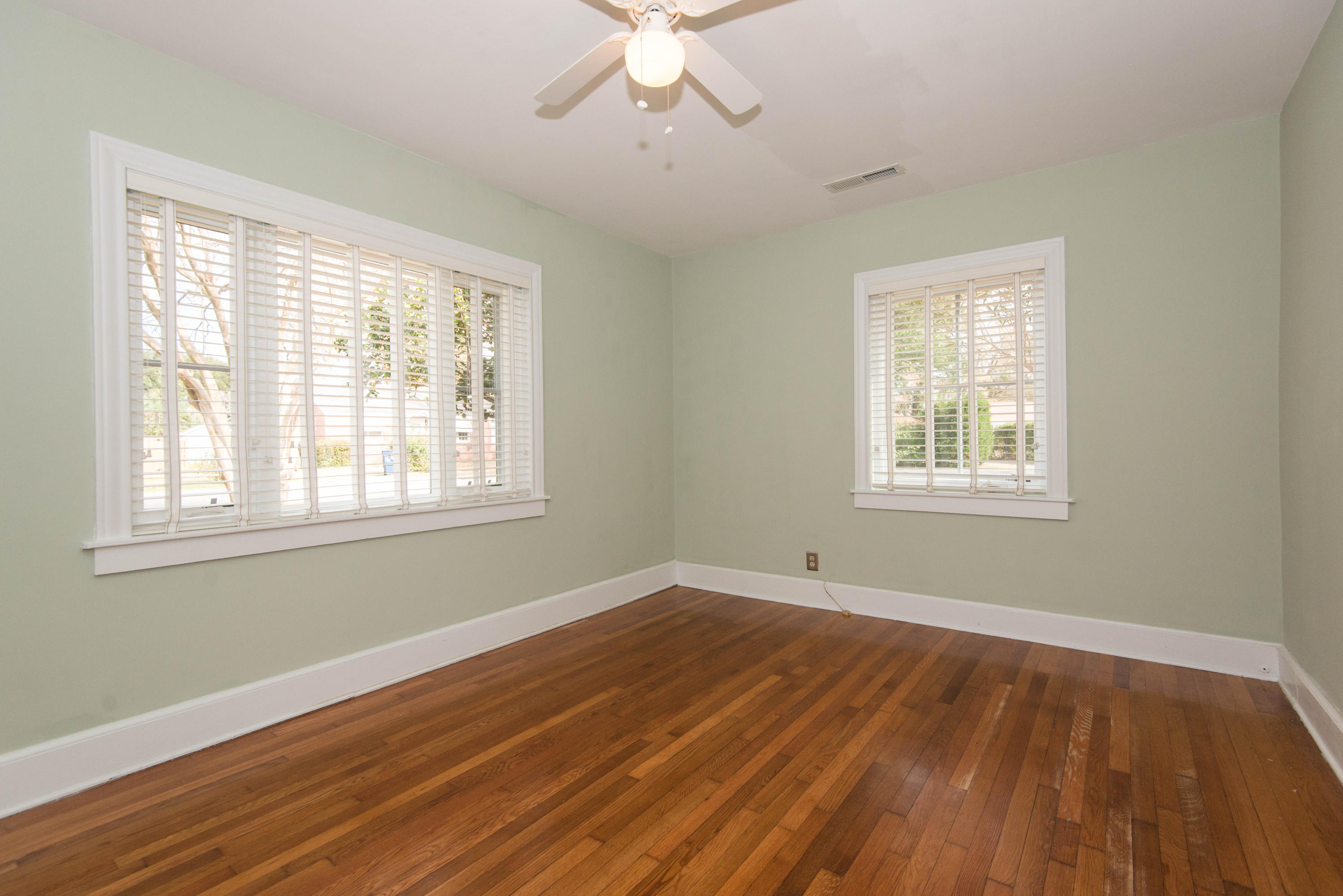 9 Rosedale Drive Charleston, SC 29407 - Photo 14 of 19 14