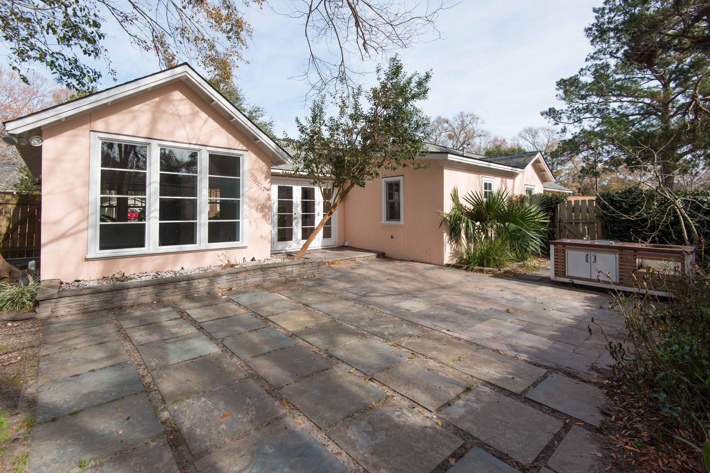 9 Rosedale Drive Charleston, SC 29407 - Photo 17 of 19 18