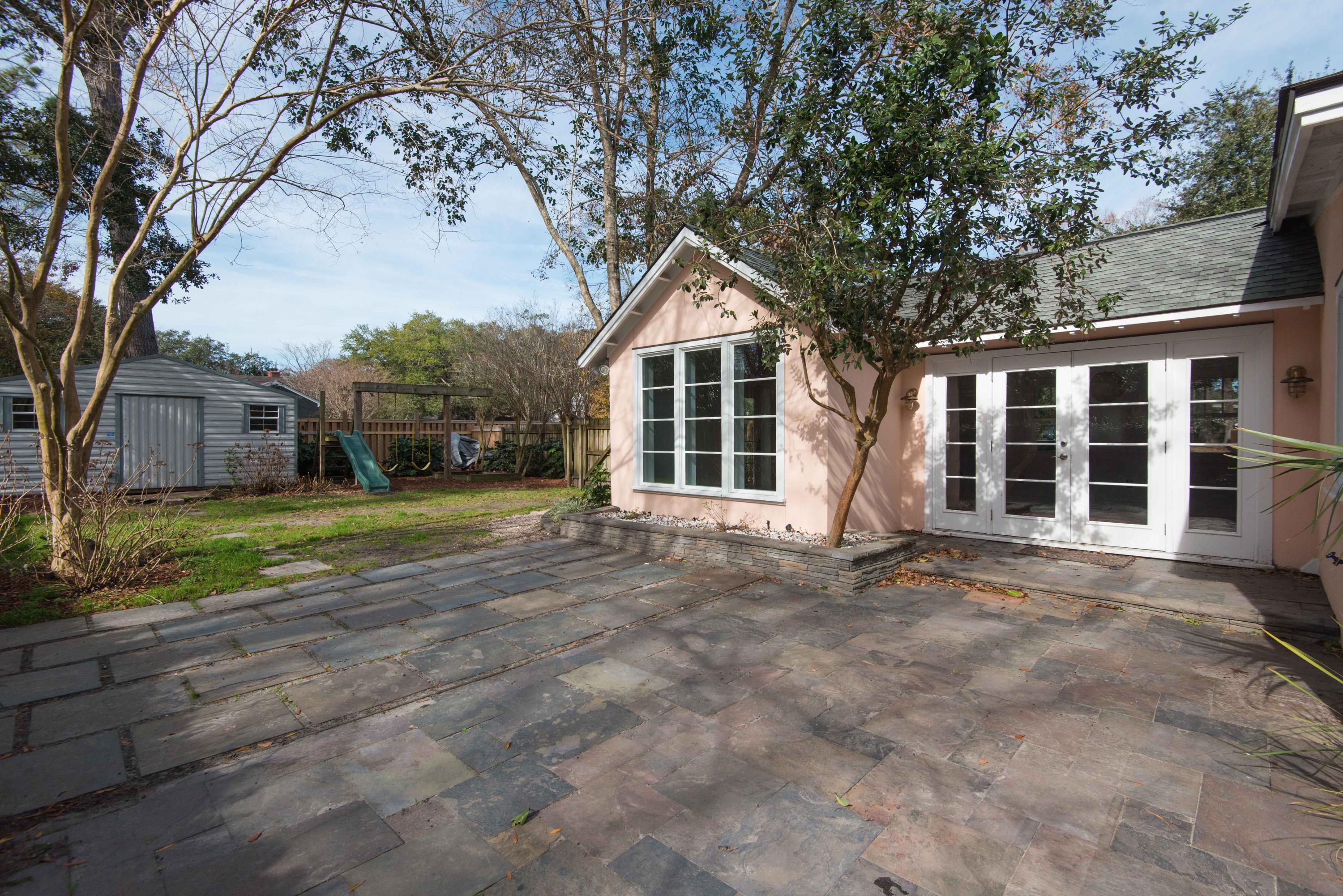 9 Rosedale Drive Charleston, SC 29407 - Photo 18 of 19 19