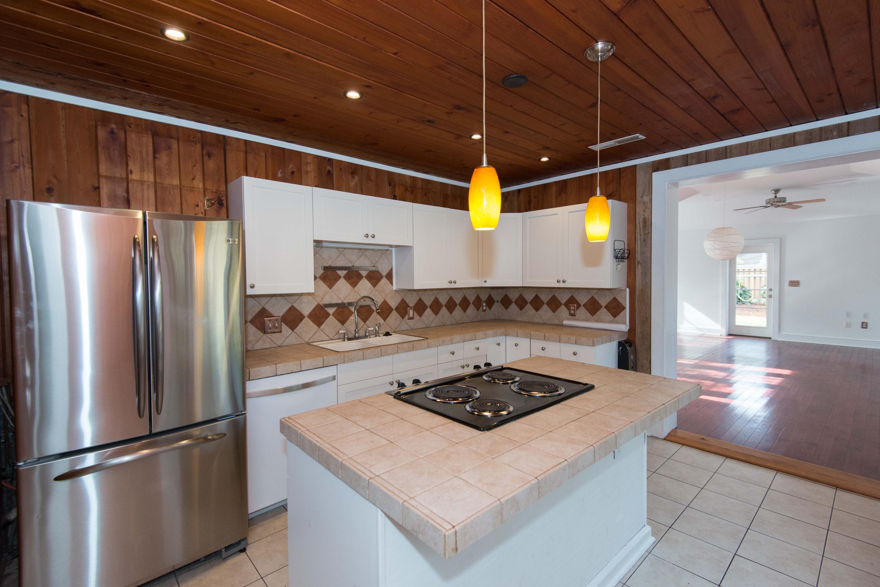 9 Rosedale Drive Charleston, SC 29407 - Photo 4 of 19 4