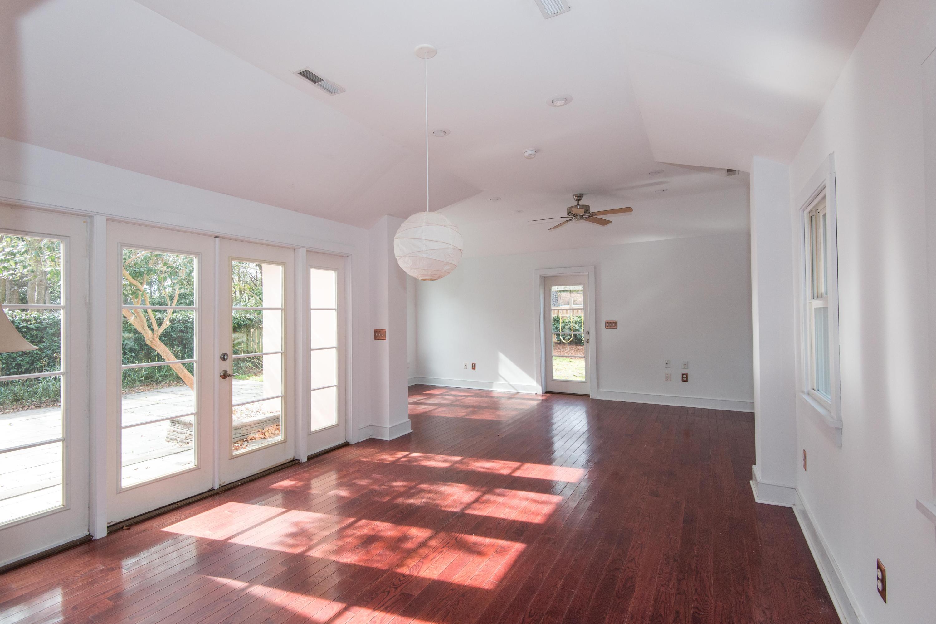 9 Rosedale Drive Charleston, SC 29407 - Photo 5 of 19 5