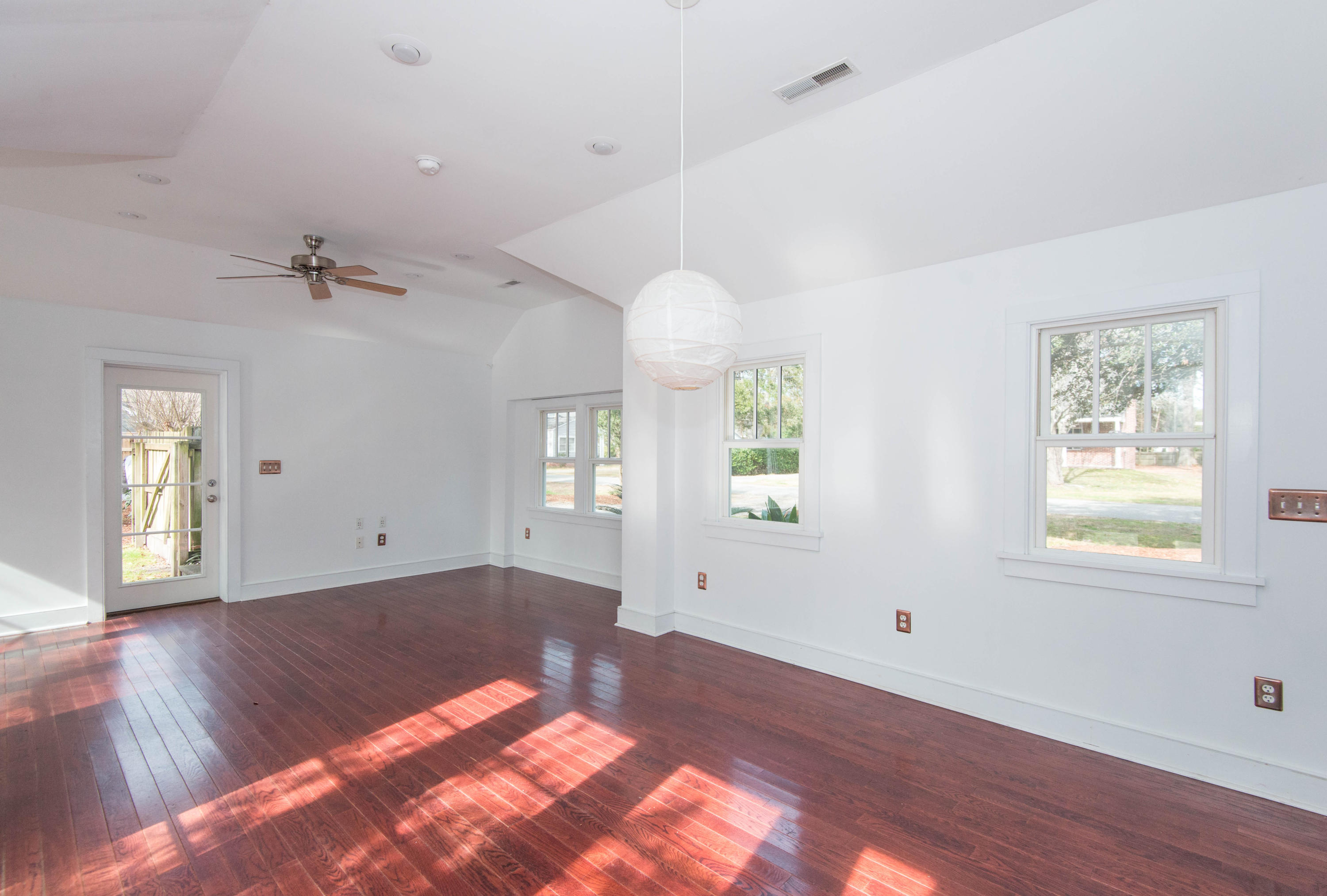 9 Rosedale Drive Charleston, SC 29407 - Photo 6 of 19 6