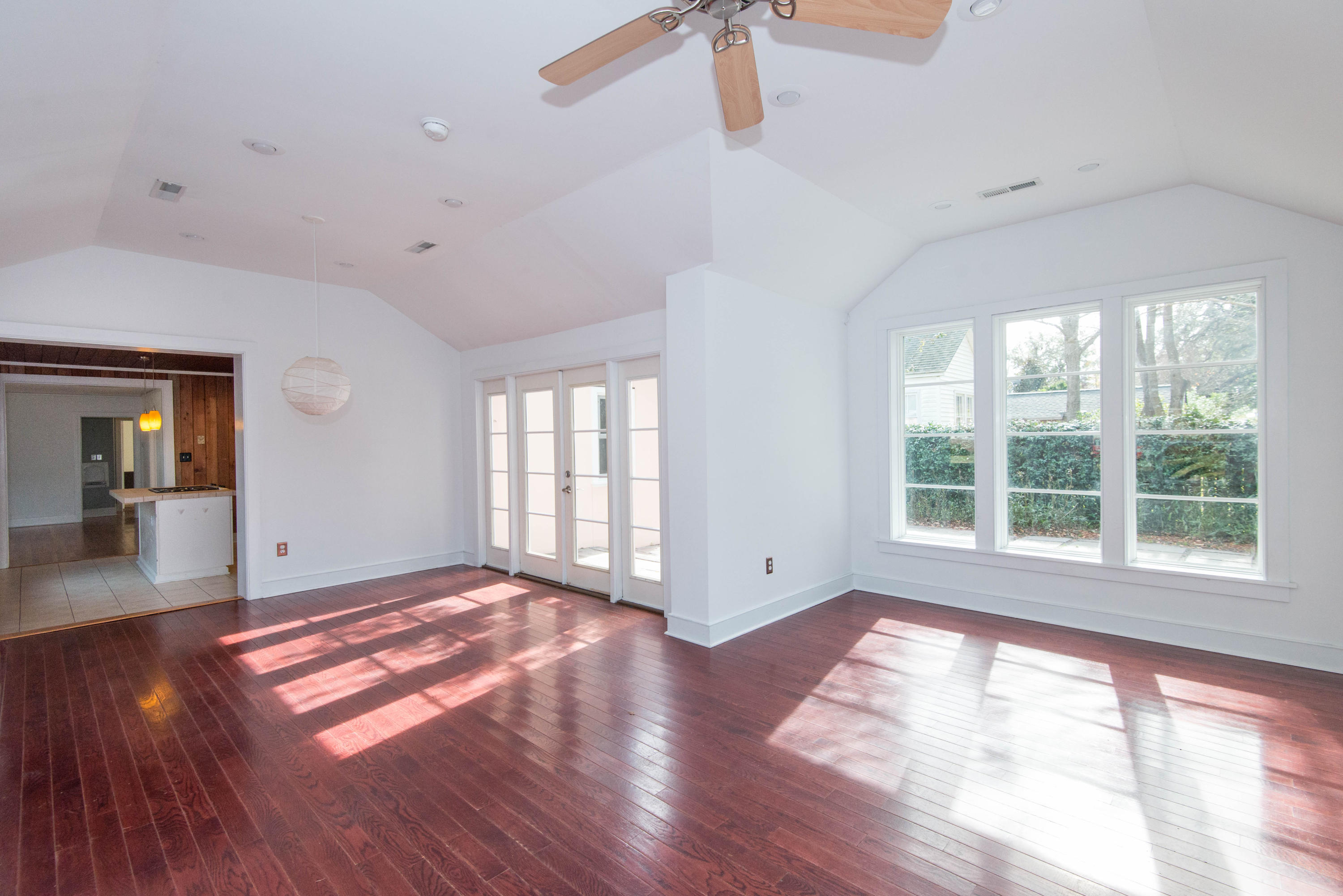 9 Rosedale Drive Charleston, SC 29407 - Photo 7 of 19 7