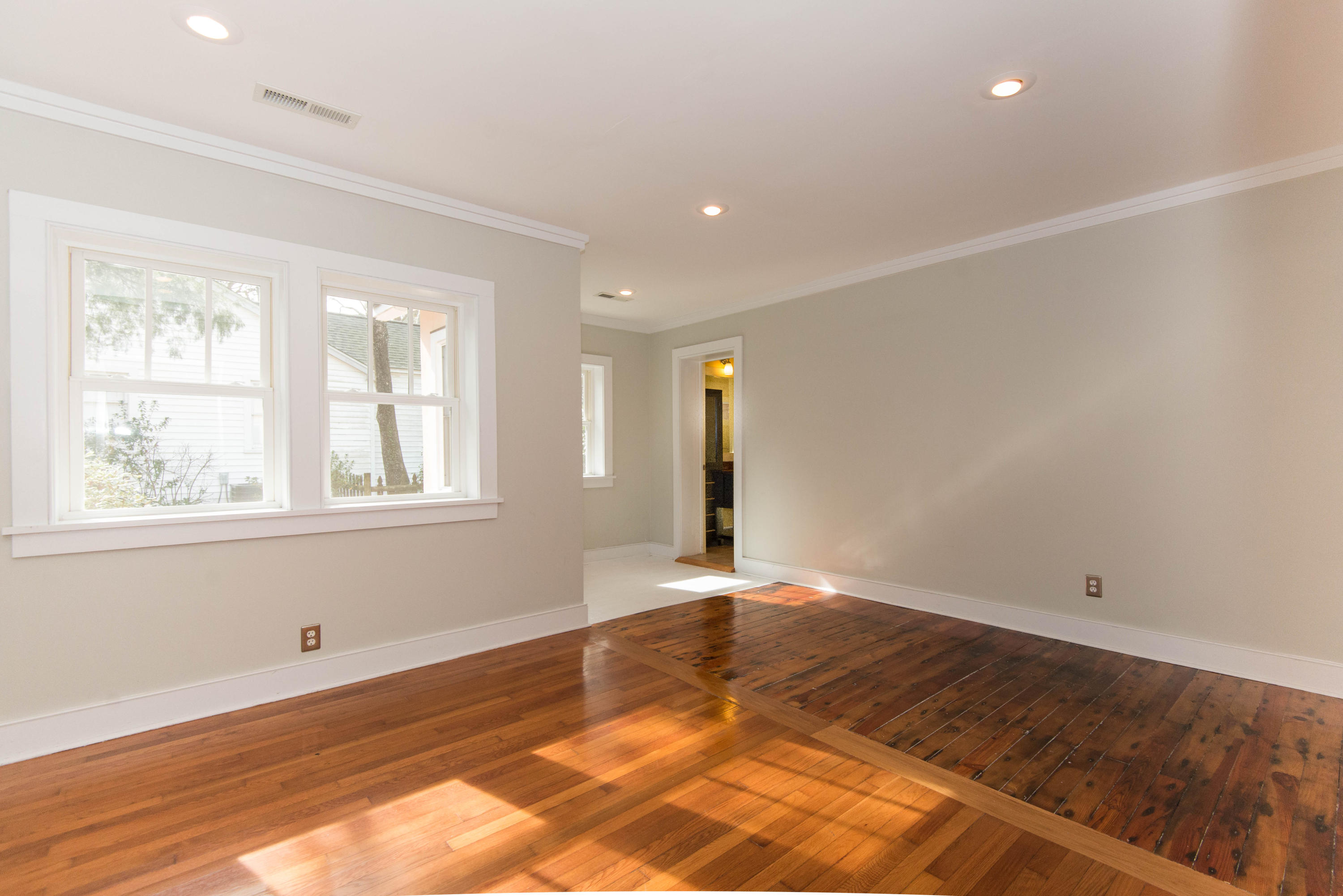 9 Rosedale Drive Charleston, SC 29407 - Photo 8 of 19 8