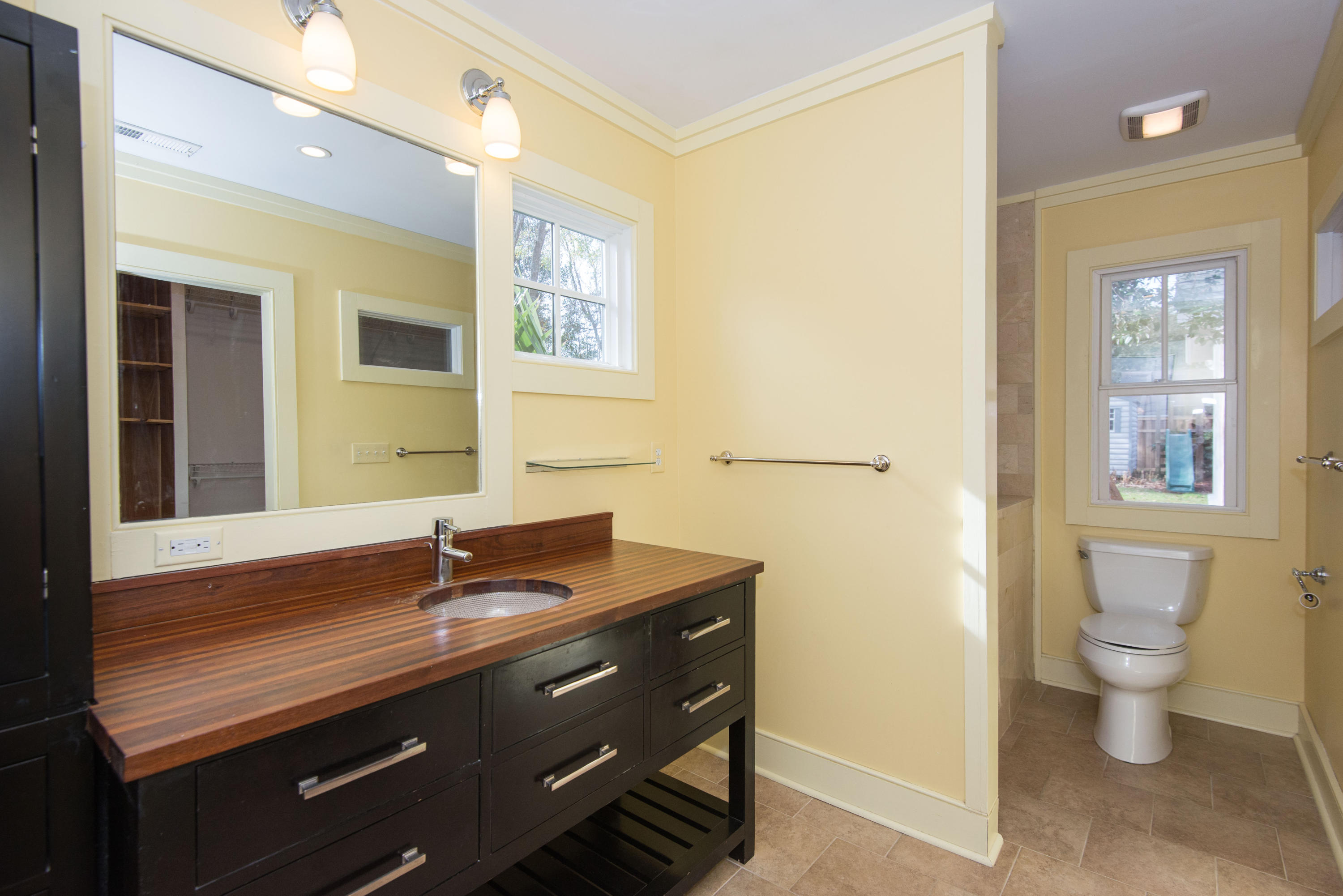 9 Rosedale Drive Charleston, SC 29407 - Photo 9 of 19 9