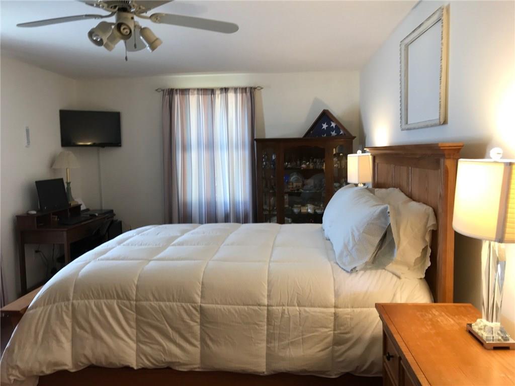 237 Temple Hill Road Waterford, ME 04088 - Photo 20 of 35 Photo